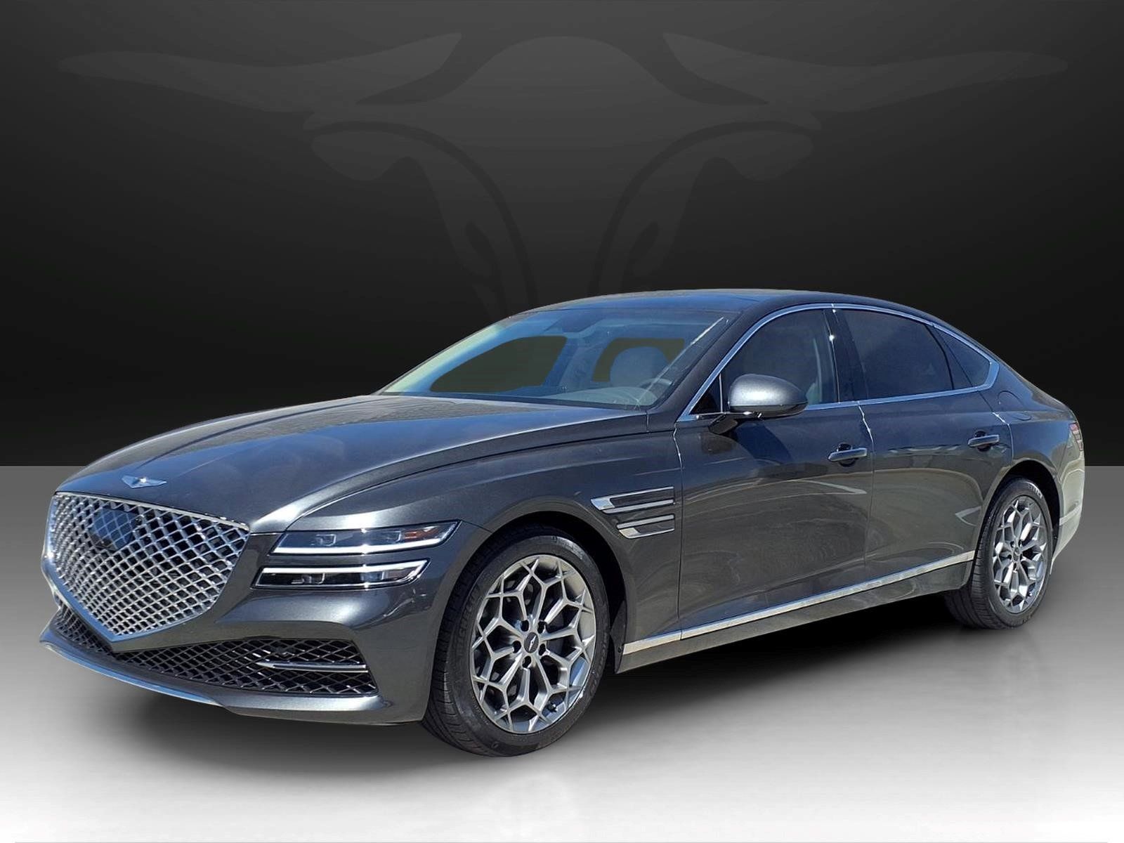 Used Genesis Cars for Sale in Surprise, AZ - Autotrader