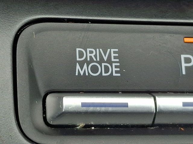 Certified 2025 Hyundai Sonata Limited FWD image 26