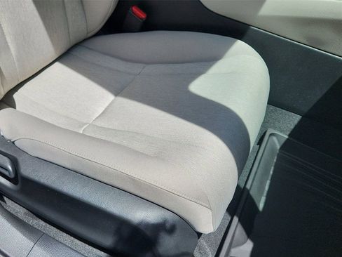 New 2025 Honda Accord SE image 14