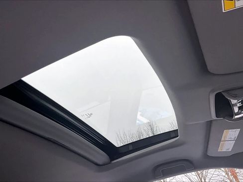 Used 2020 Honda Ridgeline RTL image 14