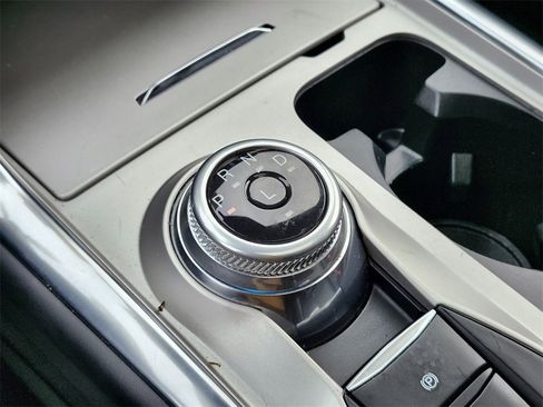 Certified 2022 Ford Explorer XLT w/ Equipment Group 202A image 28