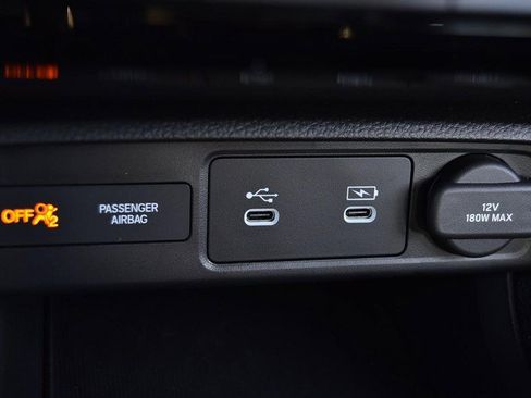 Certified 2026 Honda Civic Sport image 17