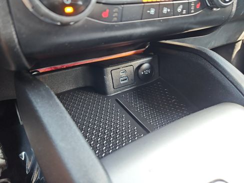 Used 2021 Ford Bronco Sport Outer Banks AWD/4WD image 22