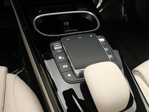 Certified 2023 Mercedes-Benz CLA 250 image 15