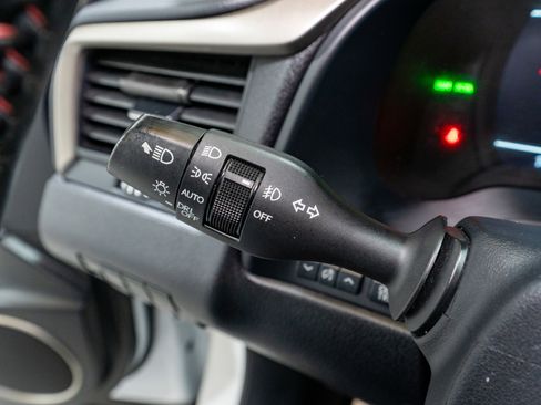 Used 2019 Lexus RX 350 F Sport image 32