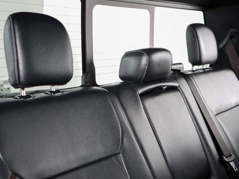 Used 2022 Ford F150 Lariat w/ Equipment Group 502A High image 30