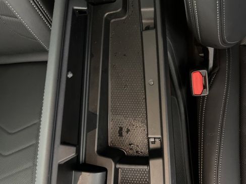 Certified 2025 BMW X1 xDrive28i w/ Convenience Package image 31