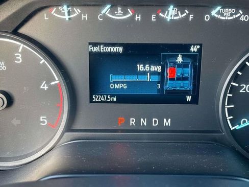 Used 2024 Ford F250 XLT image 25