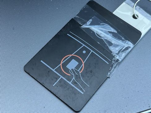 Used 2025 Tesla Model 3 Long Range RWD image 27