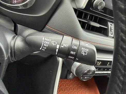 Certified 2020 Toyota RAV4 Adventure image 23