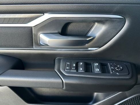 New 2026 RAM 1500 Big Horn image 10