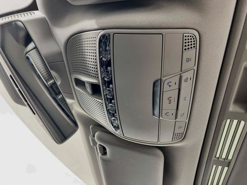 Used 2017 Mercedes-Benz E 400 4MATIC Wagon image 14
