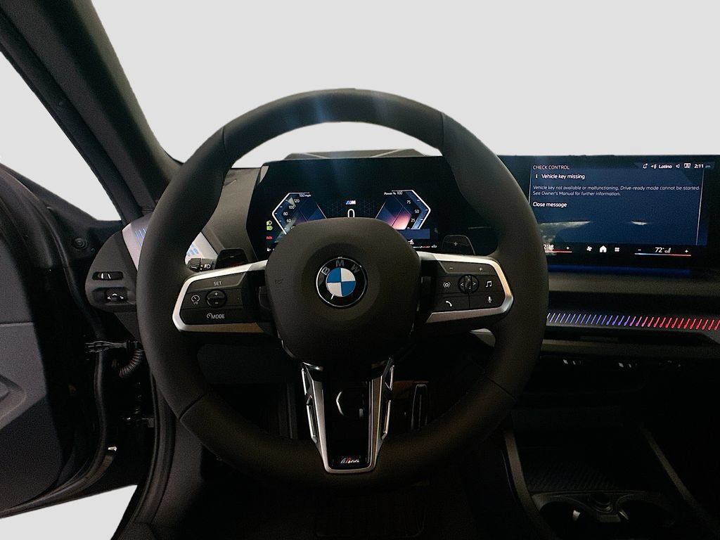 Used 2026 BMW 228i xDrive w/ Technology Package AWD/4WD image 10