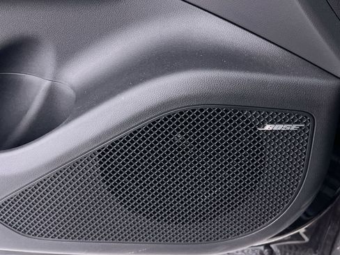 Used 2024 Hyundai Tucson Limited image 28