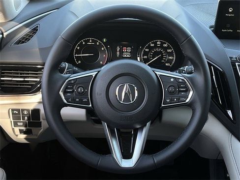 New 2026 Acura RDX w/ Technology Package image 13