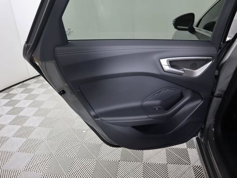 Used 2025 Audi A5 2.0T Premium Plus w/ Premium Plus image 29