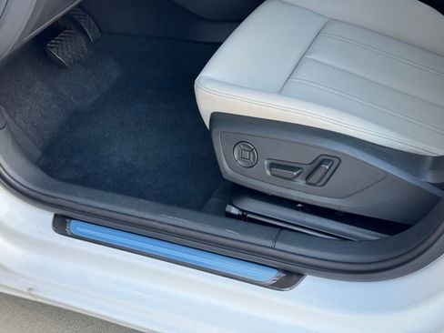 New 2026 Audi A3 2.0T Premium image 20