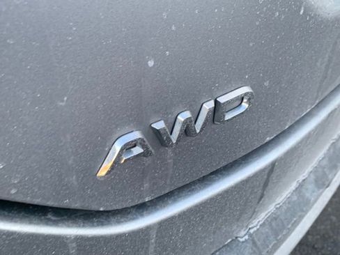 Certified 2023 Honda Pilot Elite image 4