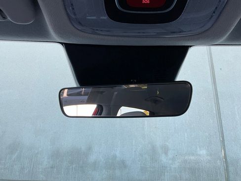 Used 2025 Hyundai Kona SEL image 17