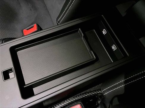 Used 2022 Porsche 911 GT3 image 29