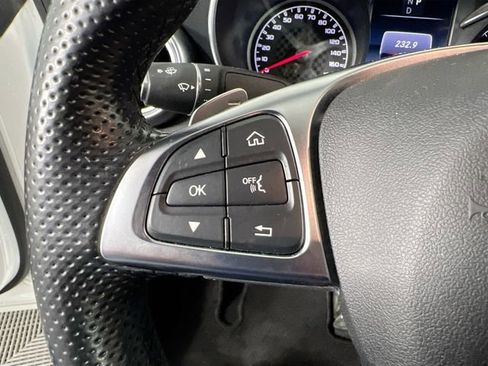 Used 2017 Mercedes-Benz C 43 AMG 4MATIC Cabriolet image 21