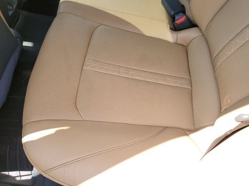 Used 2020 Hyundai Sonata Limited FWD image 14