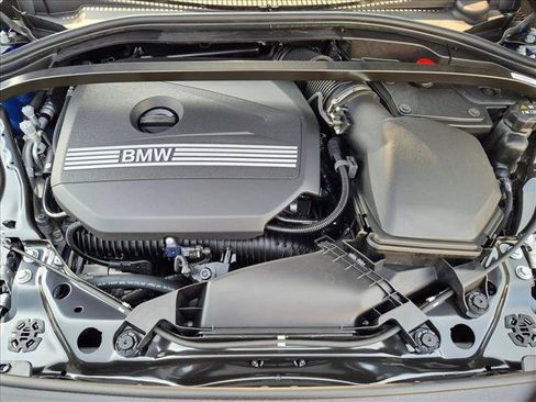 New 2026 BMW 228i xDrive w/ Technology Package AWD/4WD image 18
