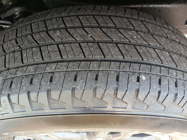 Used 2024 Toyota Tacoma TRD Sport RWD image 51