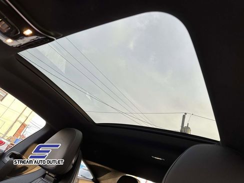 Used 2024 Mercedes-Benz CLE 450 4MATIC Coupe image 20