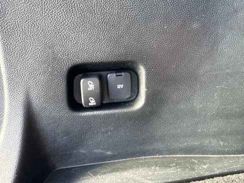 Used 2023 Ford Edge ST-Line AWD/4WD image 7