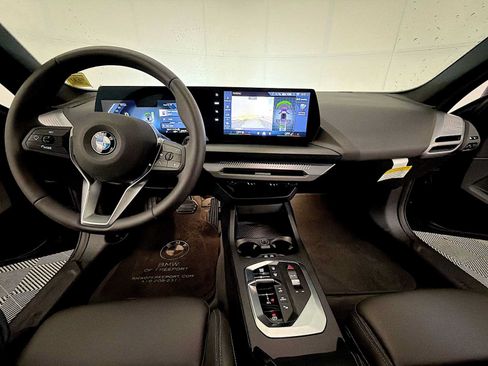 Used 2025 BMW 228i xDrive w/ Premium Package AWD/4WD image 9