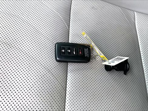 Used 2019 Lexus RX 350 AWD w/ Navigation Package image 14