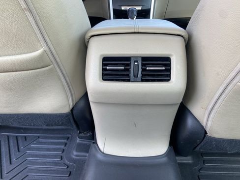 Used 2015 Honda Accord EX-L image 52