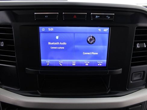 Used 2023 Ford F350 XLT w/ 360-Degree Camera Package image 22