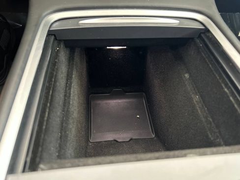 Used 2023 Tesla Model 3 Standard Range RWD image 46