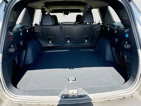 New 2026 Subaru Outback Premium AWD/4WD image 32