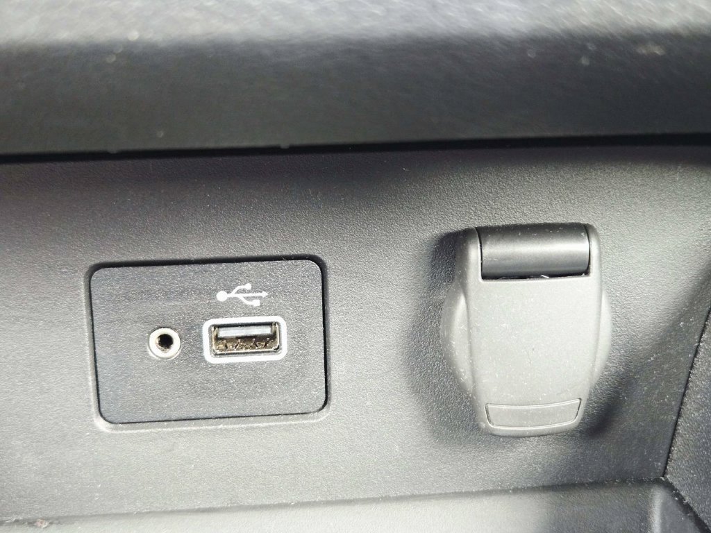 Used 2023 Nissan Altima 2.5 S FWD image 27