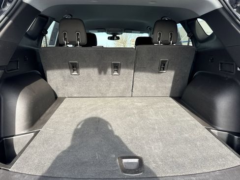 Used 2019 Chevrolet Blazer LT image 24