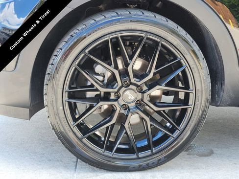 New 2025 Kia Telluride SX Prestige X-Line image 7