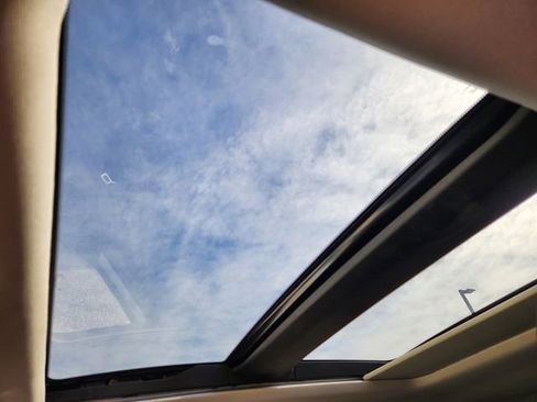 Certified 2025 MAZDA CX-50 AWD 2.5 Hybrid w/ Weather Package image 27