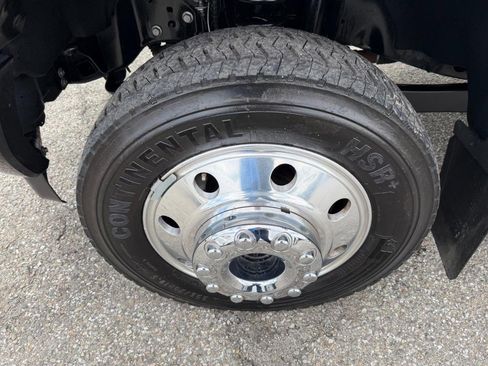 Used 2019 Ford F450 XLT image 64