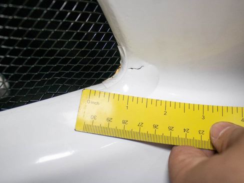 Used 2008 MAZDA RX-8 Grand Touring image 27