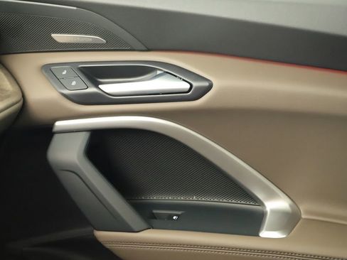 New 2026 Audi Q5 Prestige AWD/4WD image 33