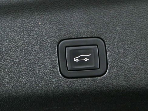 Used 2023 GMC Yukon AT4 w/ Max Trailering Package AWD/4WD image 35