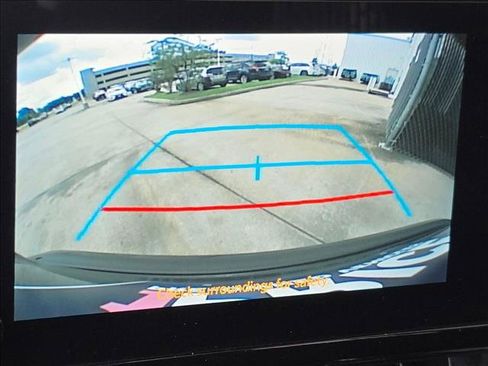 Used 2023 Toyota Corolla SE FWD image 15