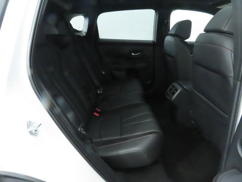 Used 2025 Acura ADX A-Spec image 23