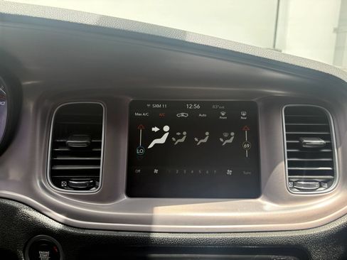 Used 2023 Dodge Charger GT RWD image 36