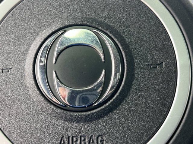 Used 2025 INEOS Grenadier Station Wagon AWD/4WD image 35