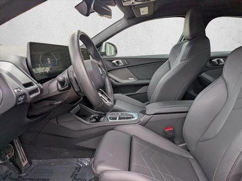 Used 2025 BMW 228i xDrive 228 xDrive image 10