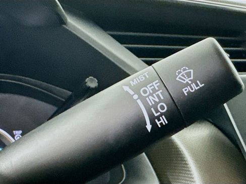 Used 2020 Honda Civic LX image 16